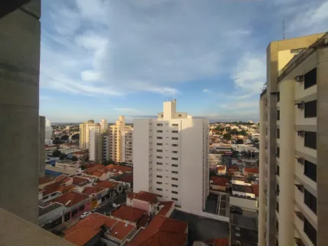 Comprar Apartamento / Padr&atilde;o em S&atilde;o Jos&eacute; do Rio Preto R$ 740.000,00 - Foto 5