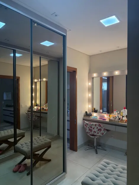 Comprar Casa / Condom&iacute;nio em S&atilde;o Jos&eacute; do Rio Preto R$ 4.600.000,00 - Foto 26