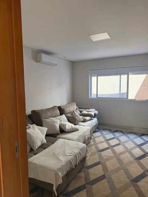 Comprar Casa / Condom&iacute;nio em S&atilde;o Jos&eacute; do Rio Preto R$ 4.600.000,00 - Foto 15