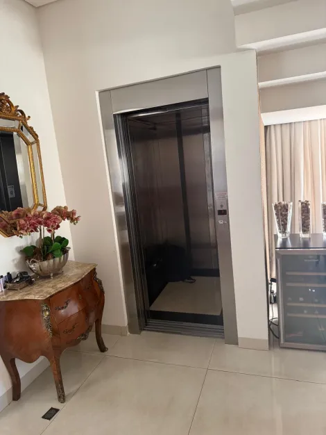 Comprar Casa / Condom&iacute;nio em S&atilde;o Jos&eacute; do Rio Preto R$ 4.600.000,00 - Foto 7