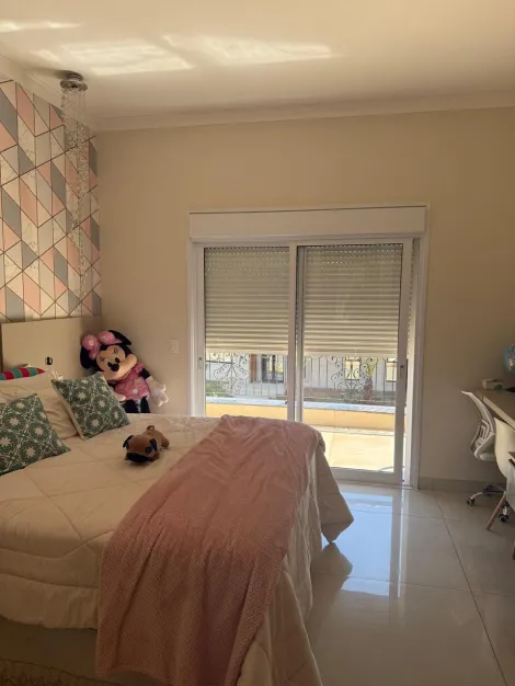 Comprar Casa / Condom&iacute;nio em S&atilde;o Jos&eacute; do Rio Preto R$ 4.600.000,00 - Foto 25