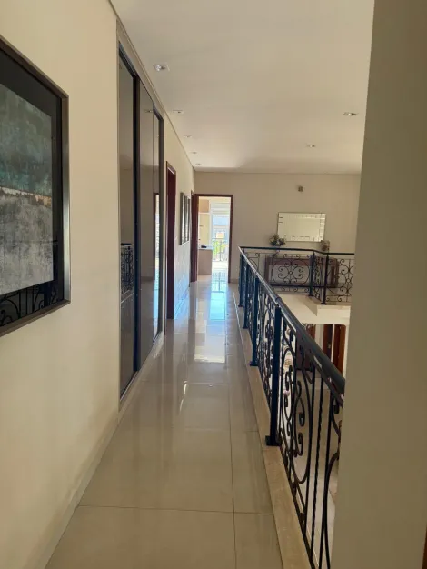 Comprar Casa / Condom&iacute;nio em S&atilde;o Jos&eacute; do Rio Preto R$ 4.600.000,00 - Foto 20