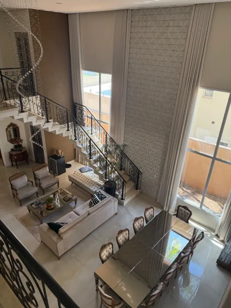 Comprar Casa / Condom&iacute;nio em S&atilde;o Jos&eacute; do Rio Preto R$ 4.600.000,00 - Foto 10