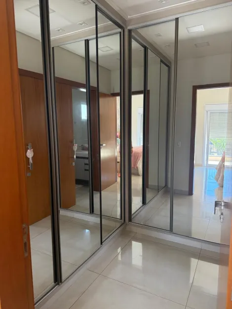 Comprar Casa / Condom&iacute;nio em S&atilde;o Jos&eacute; do Rio Preto R$ 4.600.000,00 - Foto 30