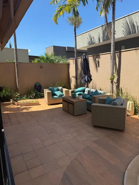 Comprar Casa / Condom&iacute;nio em S&atilde;o Jos&eacute; do Rio Preto R$ 4.600.000,00 - Foto 3