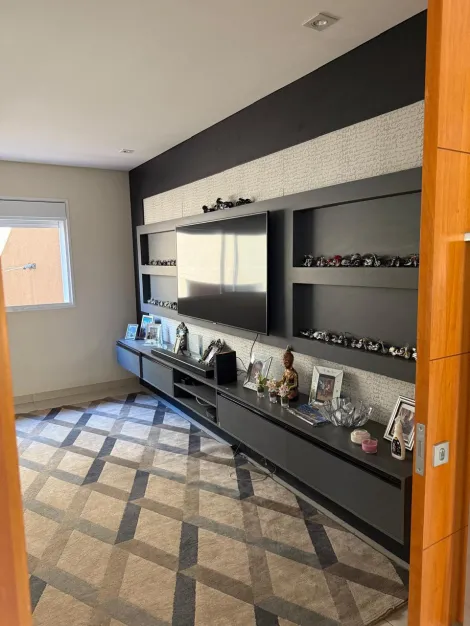 Comprar Casa / Condom&iacute;nio em S&atilde;o Jos&eacute; do Rio Preto R$ 4.600.000,00 - Foto 14
