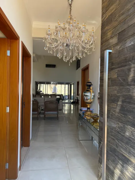 Comprar Casa / Condom&iacute;nio em S&atilde;o Jos&eacute; do Rio Preto R$ 4.600.000,00 - Foto 5