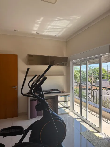 Comprar Casa / Condom&iacute;nio em S&atilde;o Jos&eacute; do Rio Preto R$ 4.600.000,00 - Foto 32