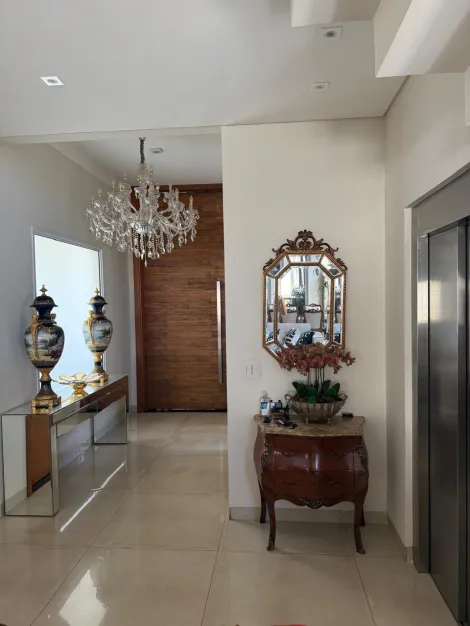 Comprar Casa / Condom&iacute;nio em S&atilde;o Jos&eacute; do Rio Preto R$ 4.600.000,00 - Foto 6