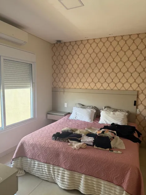 Comprar Casa / Condom&iacute;nio em S&atilde;o Jos&eacute; do Rio Preto R$ 4.600.000,00 - Foto 29