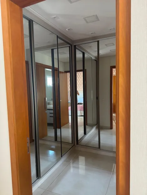 Comprar Casa / Condom&iacute;nio em S&atilde;o Jos&eacute; do Rio Preto R$ 4.600.000,00 - Foto 33