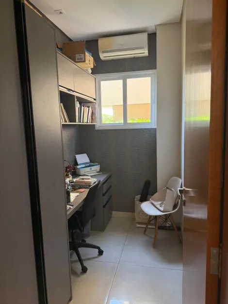 Comprar Casa / Condom&iacute;nio em S&atilde;o Jos&eacute; do Rio Preto R$ 4.600.000,00 - Foto 13