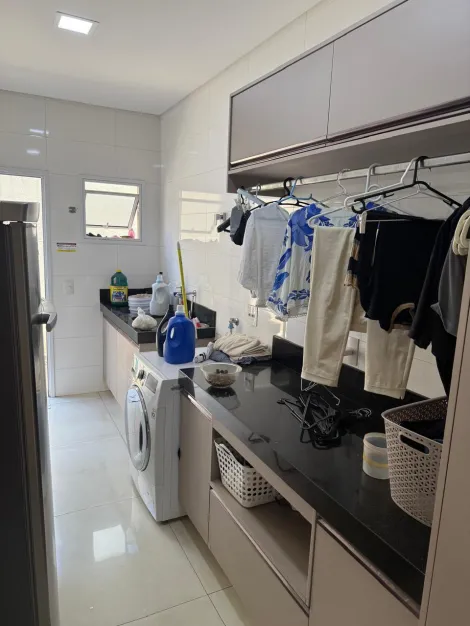 Comprar Casa / Condom&iacute;nio em S&atilde;o Jos&eacute; do Rio Preto R$ 4.600.000,00 - Foto 18