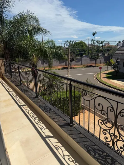 Comprar Casa / Condom&iacute;nio em S&atilde;o Jos&eacute; do Rio Preto R$ 4.600.000,00 - Foto 19