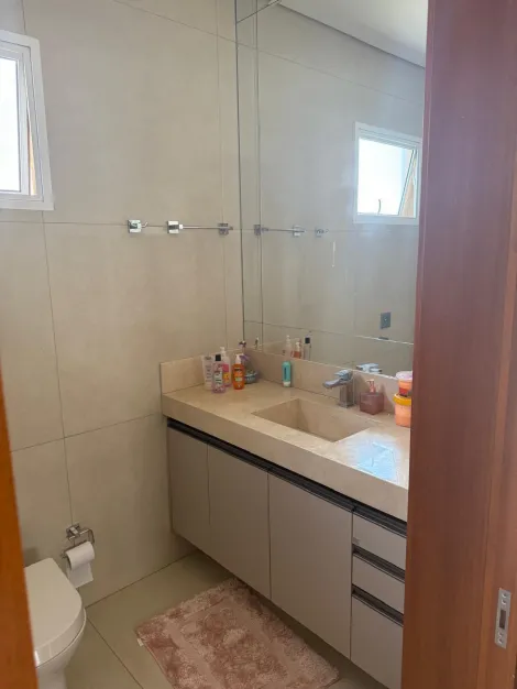 Comprar Casa / Condom&iacute;nio em S&atilde;o Jos&eacute; do Rio Preto R$ 4.600.000,00 - Foto 28