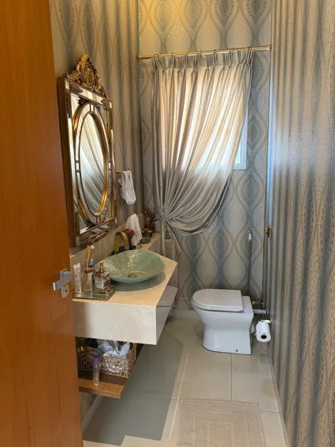 Comprar Casa / Condom&iacute;nio em S&atilde;o Jos&eacute; do Rio Preto R$ 4.600.000,00 - Foto 12