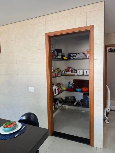 Comprar Casa / Condom&iacute;nio em S&atilde;o Jos&eacute; do Rio Preto R$ 4.600.000,00 - Foto 17