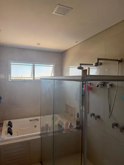 Comprar Casa / Condom&iacute;nio em S&atilde;o Jos&eacute; do Rio Preto R$ 4.600.000,00 - Foto 27
