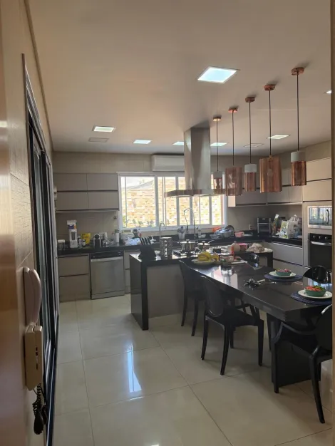 Comprar Casa / Condom&iacute;nio em S&atilde;o Jos&eacute; do Rio Preto R$ 4.600.000,00 - Foto 16