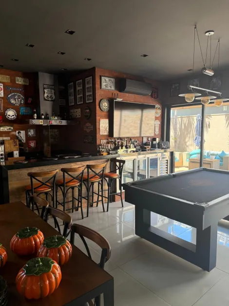 Comprar Casa / Condom&iacute;nio em S&atilde;o Jos&eacute; do Rio Preto R$ 4.600.000,00 - Foto 4