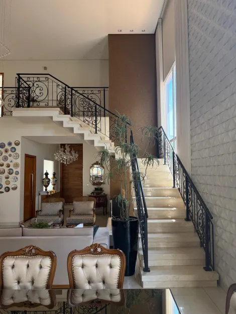 Comprar Casa / Condom&iacute;nio em S&atilde;o Jos&eacute; do Rio Preto R$ 4.600.000,00 - Foto 8