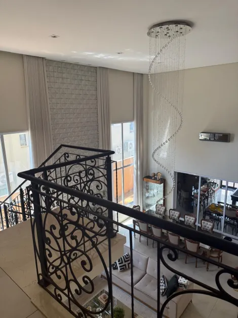 Comprar Casa / Condom&iacute;nio em S&atilde;o Jos&eacute; do Rio Preto R$ 4.600.000,00 - Foto 11