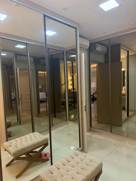 Comprar Casa / Condom&iacute;nio em S&atilde;o Jos&eacute; do Rio Preto R$ 4.600.000,00 - Foto 24