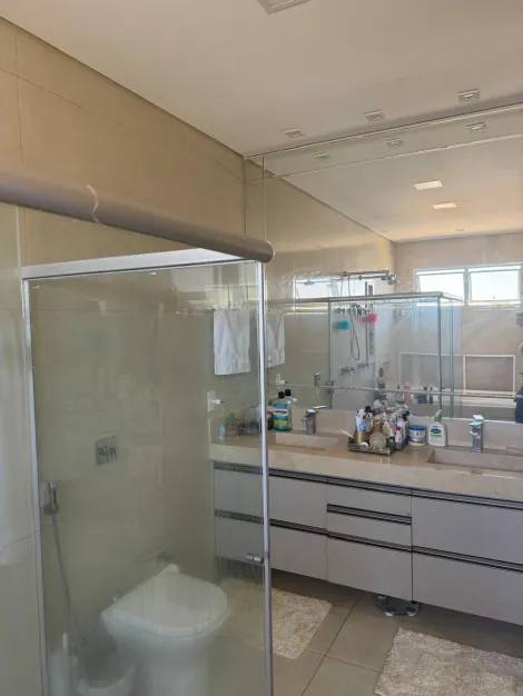 Comprar Casa / Condom&iacute;nio em S&atilde;o Jos&eacute; do Rio Preto R$ 4.600.000,00 - Foto 31