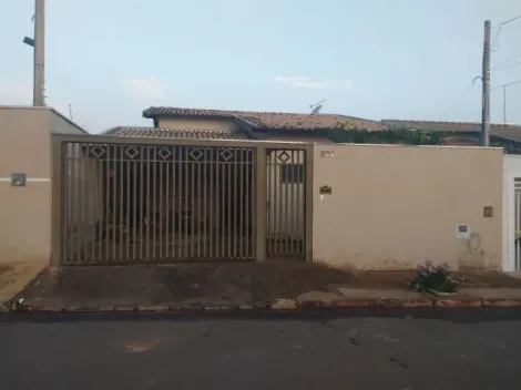 Alugar Casa / Padr&atilde;o em S&atilde;o Jos&eacute; do Rio Preto. apenas R$ 350.000,00