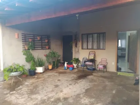 Comprar Casa / Padr&atilde;o em S&atilde;o Jos&eacute; do Rio Preto R$ 350.000,00 - Foto 2