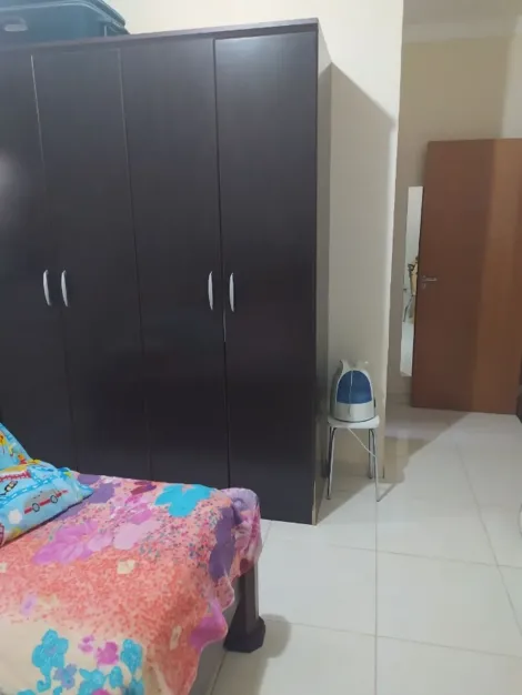 Comprar Casa / Padr&atilde;o em S&atilde;o Jos&eacute; do Rio Preto R$ 350.000,00 - Foto 3