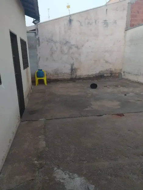 Comprar Casa / Padr&atilde;o em S&atilde;o Jos&eacute; do Rio Preto R$ 350.000,00 - Foto 4