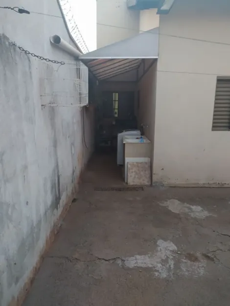 Comprar Casa / Padr&atilde;o em S&atilde;o Jos&eacute; do Rio Preto R$ 350.000,00 - Foto 5