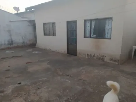 Comprar Casa / Padr&atilde;o em S&atilde;o Jos&eacute; do Rio Preto R$ 350.000,00 - Foto 6