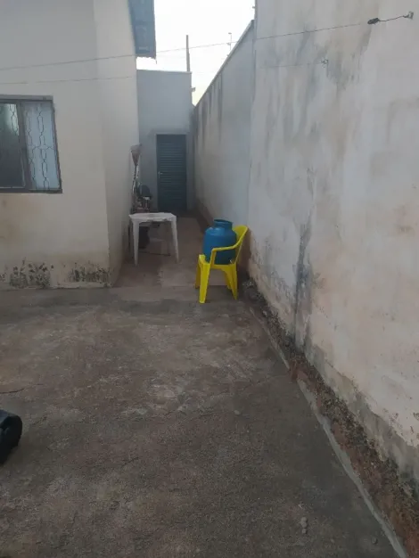 Comprar Casa / Padr&atilde;o em S&atilde;o Jos&eacute; do Rio Preto R$ 350.000,00 - Foto 7