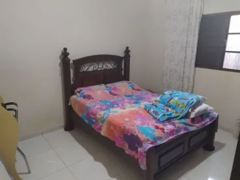 Comprar Casa / Padr&atilde;o em S&atilde;o Jos&eacute; do Rio Preto R$ 350.000,00 - Foto 8