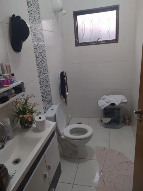 Comprar Casa / Padr&atilde;o em S&atilde;o Jos&eacute; do Rio Preto R$ 350.000,00 - Foto 9