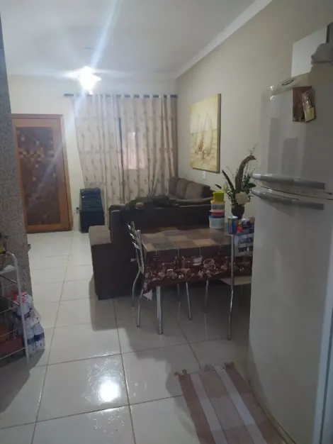 Comprar Casa / Padr&atilde;o em S&atilde;o Jos&eacute; do Rio Preto R$ 350.000,00 - Foto 11