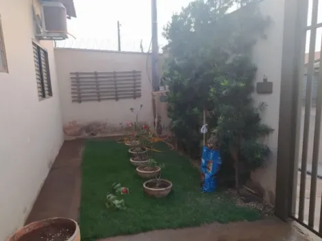 Comprar Casa / Padr&atilde;o em S&atilde;o Jos&eacute; do Rio Preto R$ 350.000,00 - Foto 10
