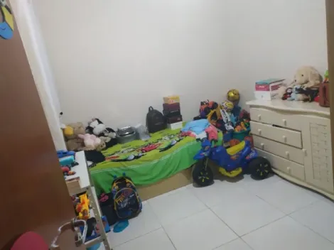 Comprar Casa / Padr&atilde;o em S&atilde;o Jos&eacute; do Rio Preto R$ 350.000,00 - Foto 12
