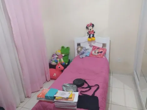 Comprar Casa / Padr&atilde;o em S&atilde;o Jos&eacute; do Rio Preto R$ 350.000,00 - Foto 13