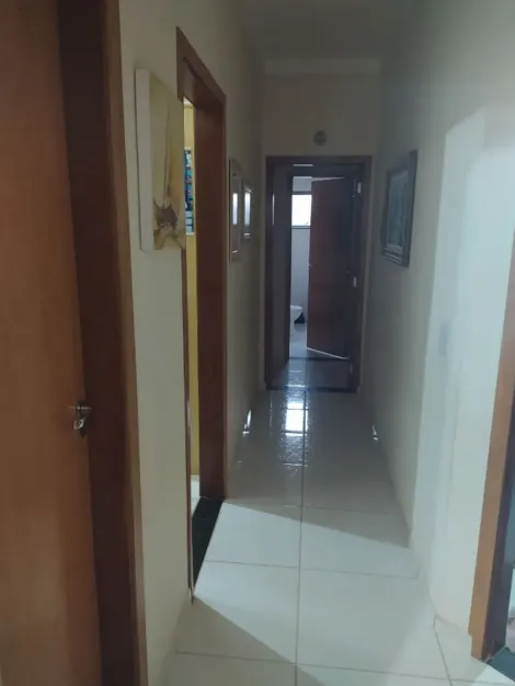 Comprar Casa / Padr&atilde;o em S&atilde;o Jos&eacute; do Rio Preto R$ 350.000,00 - Foto 14