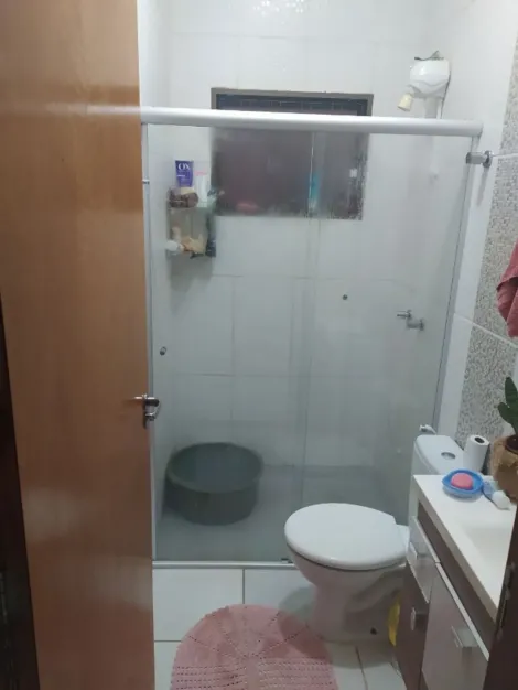 Comprar Casa / Padr&atilde;o em S&atilde;o Jos&eacute; do Rio Preto R$ 350.000,00 - Foto 15