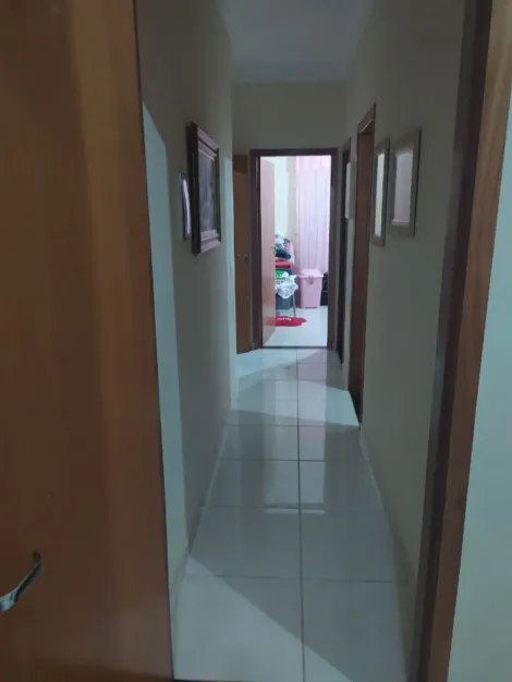 Comprar Casa / Padr&atilde;o em S&atilde;o Jos&eacute; do Rio Preto R$ 350.000,00 - Foto 16