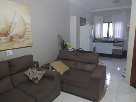 Comprar Casa / Padr&atilde;o em S&atilde;o Jos&eacute; do Rio Preto R$ 350.000,00 - Foto 17