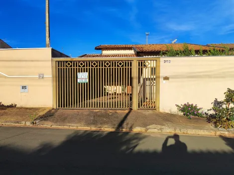 Comprar Casa / Padr&atilde;o em S&atilde;o Jos&eacute; do Rio Preto R$ 350.000,00 - Foto 18