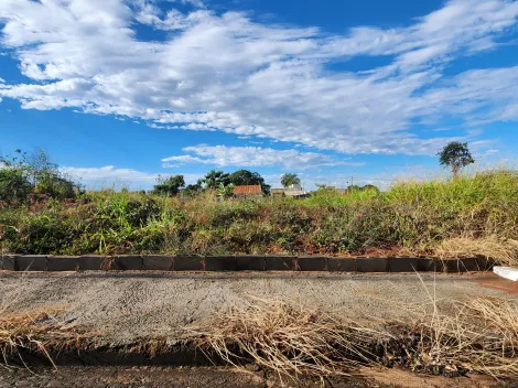 Alugar Terreno / Padr&atilde;o em S&atilde;o Jos&eacute; do Rio Preto. apenas R$ 113.000,00