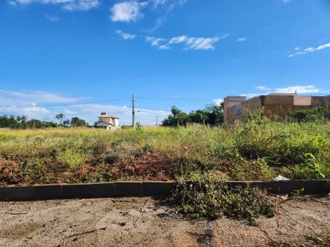 Alugar Terreno / Padr&atilde;o em S&atilde;o Jos&eacute; do Rio Preto. apenas R$ 113.000,00