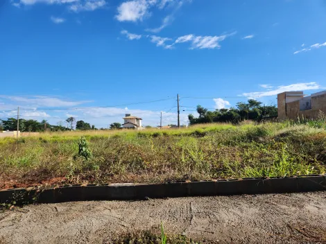 Alugar Terreno / Padr&atilde;o em S&atilde;o Jos&eacute; do Rio Preto. apenas R$ 113.000,00