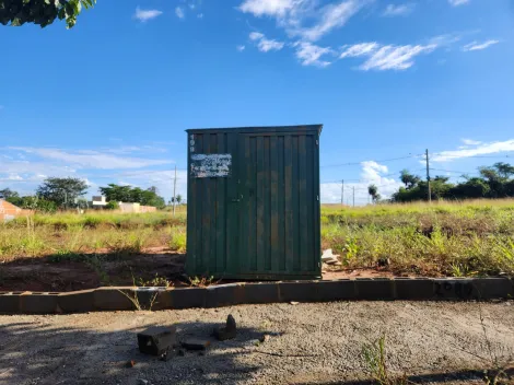 Alugar Terreno / Padr&atilde;o em S&atilde;o Jos&eacute; do Rio Preto. apenas R$ 113.000,00
